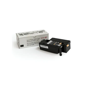 xerox-black-toner-for-phaser-60206022-and-workcentre-6025602-37804-e0015975.webp