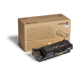 xerox-black-toner-for-toilet-33353345-and-phaser-3330-extra--88233-e0016010.webp