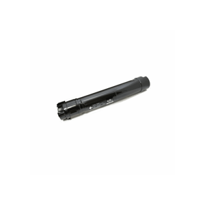 xerox-black-toner-for-versalink-b7000-30k-58550-e0015980.webp