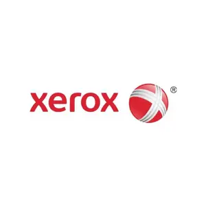 xerox-black-toner-for-versalink-b7000-30k-59165-e0015980.webp