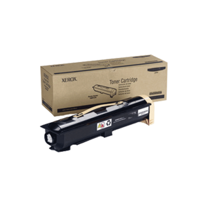 xerox-black-toner-for-wc53xx-30k-49461-e0015734.webp