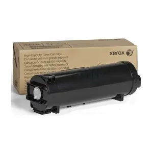 xerox-black-toner-versalink-b600-b605-b610-b615-for-46700-co-93796-e0016058.webp
