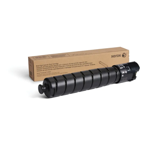xerox-black-toner-versalink-c9000-314k-hi-cap-93727-e0016067.webp
