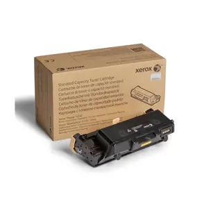 xerox-black-toner-wc3345-phaser-333033353345-for-3000-copies-94319-e0016024.webp