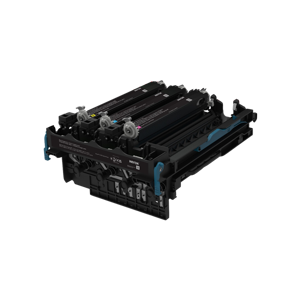 xerox-c310c315-black-drumblack-imaging-kit-59770-e0015885.webp