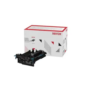 Xerox C310/C315 Black Drum/Black Imaging Kit
