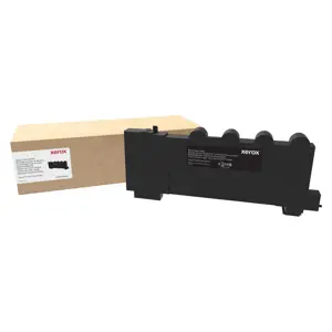 xerox-c310c315-c320c325-and-c410c415-waste-toner-63056-wlononwcrdxla.webp