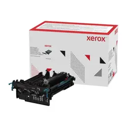xerox-c310c315-drum-black-013r00689-13388-wlononwcrghpe.webp