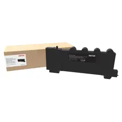 Patrona za otpadni toner XEROX C310/C315 (kapacitet 25,000 stranica)