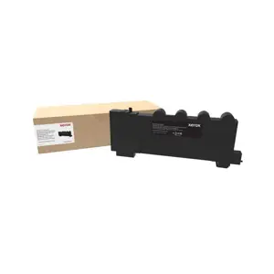 Xerox C310/C315 waste toner container