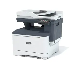 xerox-c325-color-multitasking-a4-device-92716-e0015665.webp