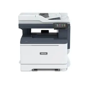 xerox-c325-color-multitasking-a4-device-93364-e0015665.webp