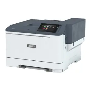 xerox-c410-a4-40ppm-duplex-printer-ps3-pcl5e6-2-trays-251-sh-68985-perxerdlk0016.webp