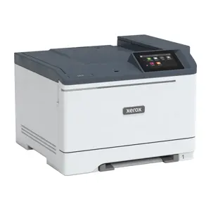xerox-c410-a4-40ppm-duplex-printer-ps3-pcl5e6-2-trays-251-sh-74111-perxerdlk0016.webp