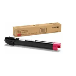 xerox-color-550560-dmo-toner-magenta-006r01531-6514-wlononwcrdxuj.webp