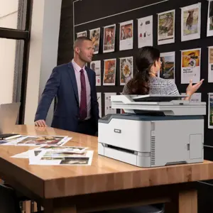 xerox-color-a4-multifunction-device-c235dni-22ppm-wifi-usb-d-84031-e0015662.webp