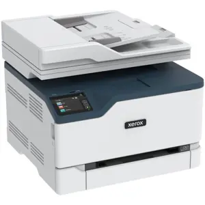 xerox-color-a4-multifunction-device-c235dni-22ppm-wifi-usb-d-84338-e0015662.webp