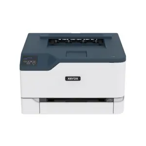 XEROX color A4 printer C230DNI, 22ppm, Wifi, USB, duplex, network.