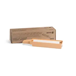 xerox-colorqube-8570887087008900-extended-capacity-cleaning--16307-wlononwcrfrb6.webp