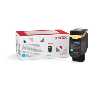xerox-cyan-toner-for-7k-pages-c410-c415-1759-e0015847.webp