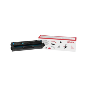xerox-cyan-toner-for-c230c235-1500-pages-9883-e0015817.webp