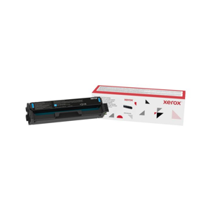 xerox-cyan-toner-for-c230c235-2500-pages-94649-e0015821.webp