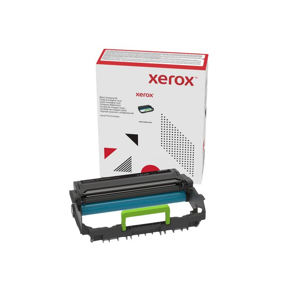 xerox-developer-unit-drum-for-b310b305b315-for-40k-copies-59287-e0015886.webp