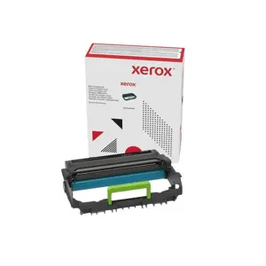 xerox-developer-unit-drum-for-b310b305b315-for-40k-copies-73881-e0015886.webp