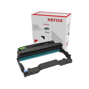 xerox-development-unit-for-b230-b225-b235-for-12000-pages-58479-e0015887.webp