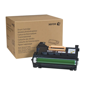 xerox-drum-cartridge-b400-b405-65k-7112-e0015896.webp