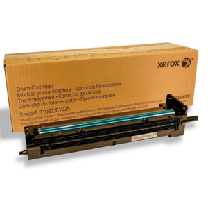 xerox-drum-for-b1022-and-b1025-39421-e0015882.webp