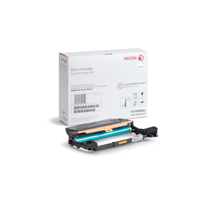 xerox-drum-for-b210-b205-b215-10k-6542-e0015900.webp