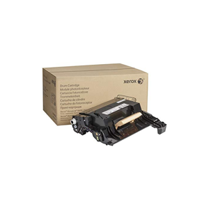 xerox-drum-for-b600-b605-b610-b615-73799-e0015898.webp