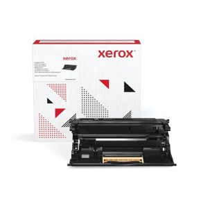 Xerox drum for B625 and B620