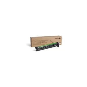 Xerox drum VersaLink C9000 190K