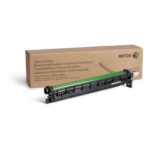 xerox-drum-versalink-c9000-190k-76073-e0015899.webp