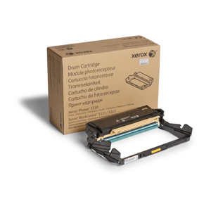 xerox-drum-workcentre-33353345-phaser-3330-30k-87111-e0015897.webp
