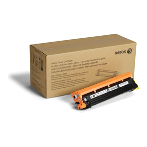 xerox-drum-yellow-for-phaser-6510-workcentre-6515-48k-93000-e0016105.webp