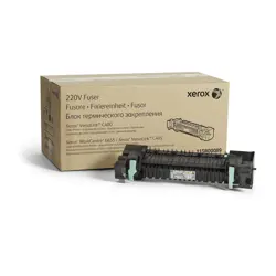 Fuser XEROX Fuser 220V (220V)