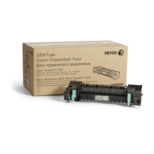 xerox-fuser-220v-wc-6655-c400-c405-65763-e0016130.webp