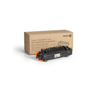 xerox-fuser-for-b600b610b605b615-94809-e0016137.webp