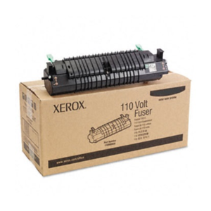 xerox-fuser-heater-versalink-c7020-c7025-c7030-220v-for-1000-64279-e0016131.webp