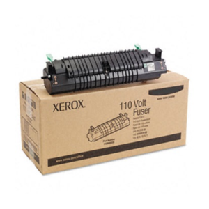 xerox-fuser-heater-versalink-c7020-c7025-c7030-220v-for-1000-95402-e0016131.webp