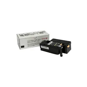 xerox-genuine-phaserr-60206022-workcentrer-60256027-black-st-36736-wlononwcrdxo5.webp