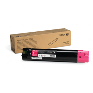 xerox-high-capacity-magenta-toner-12k-copies-for-phaser-6700-70136-e0015919.webp
