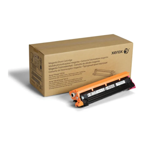 xerox-magenta-drum-for-phaser-6510-workcentre-6515-48k-90914-e0016104.webp