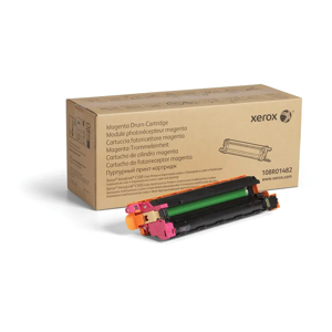 xerox-magenta-drum-for-versalink-c500-c505-55k-91802-e0016108.webp