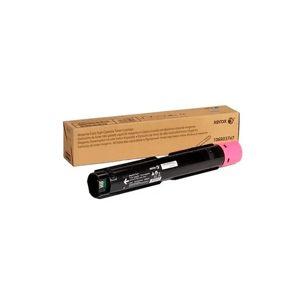xerox-magenta-extra-hi-cap-toner-for-versalink-c7020-c7025-c-5688-e0016017.webp