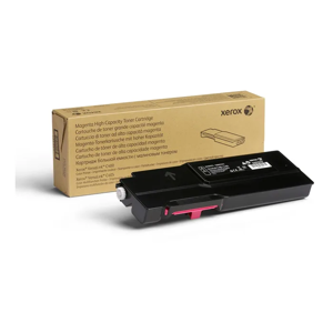 xerox-magenta-hi-cap-toner-c400-405-48k-78313-e0015996.webp