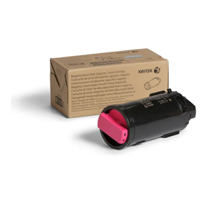 xerox-magenta-toner-extra-hi-cap-for-versalink-c500-c505-9k-17760-e0016033.webp